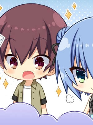 [SAGA PLANETS] かけぬけ★青春スパーキング!_zsd33_0322