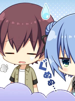 [SAGA PLANETS] かけぬけ★青春スパーキング!_zsd33_0324