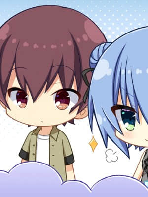 [SAGA PLANETS] かけぬけ★青春スパーキング!_zsd33_0412