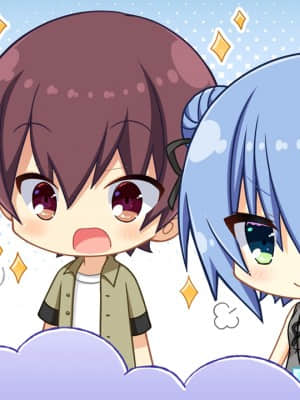 [SAGA PLANETS] かけぬけ★青春スパーキング!_zsd33_0522