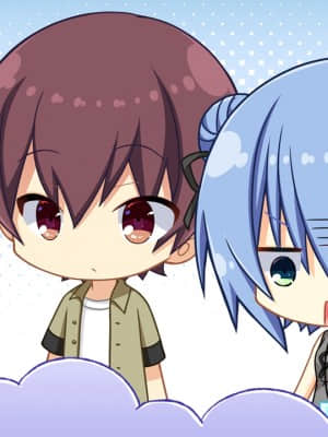 [SAGA PLANETS] かけぬけ★青春スパーキング!_zsd33_0613