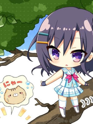 [SAGA PLANETS] かけぬけ★青春スパーキング!_zsd41_0101