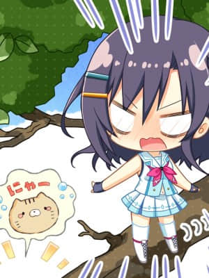 [SAGA PLANETS] かけぬけ★青春スパーキング!_zsd41_0102