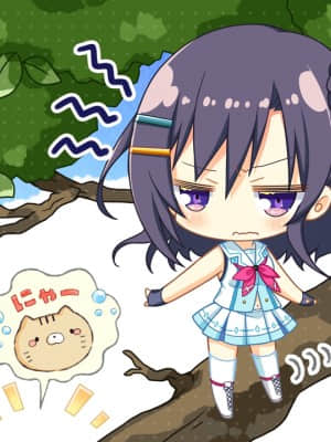 [SAGA PLANETS] かけぬけ★青春スパーキング!_zsd41_0103