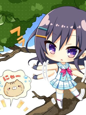 [SAGA PLANETS] かけぬけ★青春スパーキング!_zsd41_0105