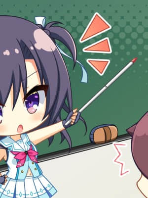 [SAGA PLANETS] かけぬけ★青春スパーキング!_zsd42_0101