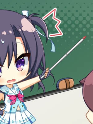 [SAGA PLANETS] かけぬけ★青春スパーキング!_zsd42_0102