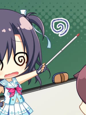 [SAGA PLANETS] かけぬけ★青春スパーキング!_zsd42_0103