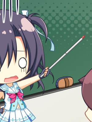 [SAGA PLANETS] かけぬけ★青春スパーキング!_zsd42_0105