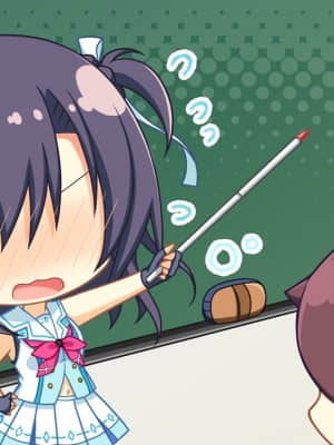 [SAGA PLANETS] かけぬけ★青春スパーキング!_zsd42_0106