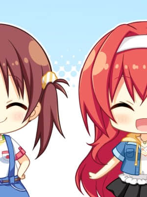 [SAGA PLANETS] かけぬけ★青春スパーキング!_zsd61_0102