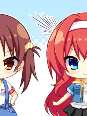 [SAGA PLANETS] かけぬけ★青春スパーキング!_zsd61_0103