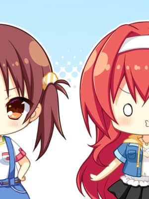 [SAGA PLANETS] かけぬけ★青春スパーキング!_zsd61_0104