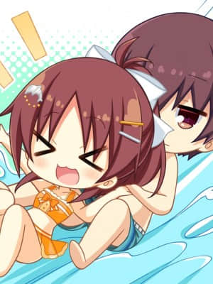 [SAGA PLANETS] かけぬけ★青春スパーキング!_zsd62_0101