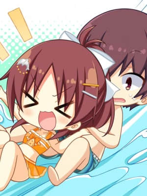 [SAGA PLANETS] かけぬけ★青春スパーキング!_zsd62_0102