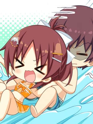 [SAGA PLANETS] かけぬけ★青春スパーキング!_zsd62_0103