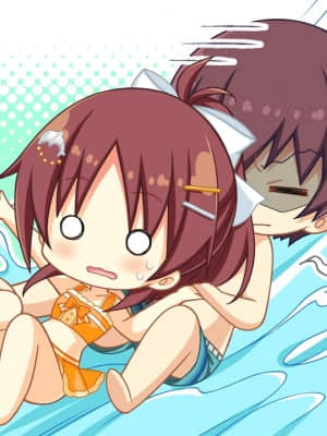 [SAGA PLANETS] かけぬけ★青春スパーキング!_zsd62_0104