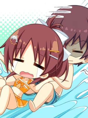 [SAGA PLANETS] かけぬけ★青春スパーキング!_zsd62_0105