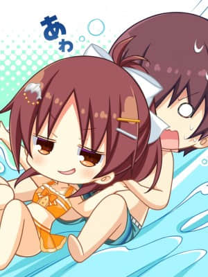 [SAGA PLANETS] かけぬけ★青春スパーキング!_zsd62_0106