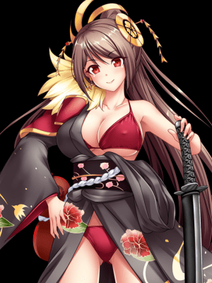 [ももいろPocket] オレは姫武将を孕ませたい!_CHA01_p1_01_a_1