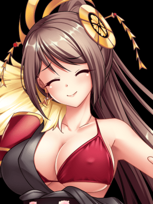 [ももいろPocket] オレは姫武将を孕ませたい!_CHA01_p1_02_a_6