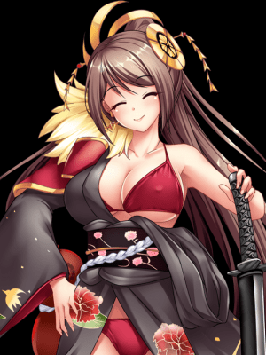 [ももいろPocket] オレは姫武将を孕ませたい!_CHA01_p3_01_a_2