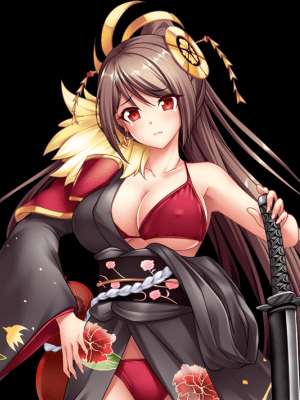 [ももいろPocket] オレは姫武将を孕ませたい!_CHA01_p3_01_a_4