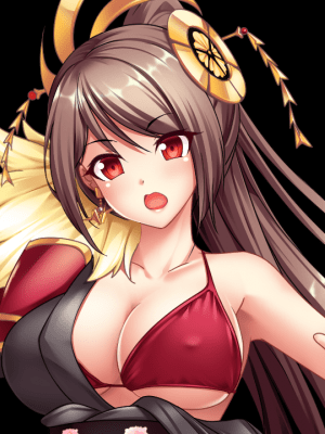 [ももいろPocket] オレは姫武将を孕ませたい!_CHA01_p3_02_a_3