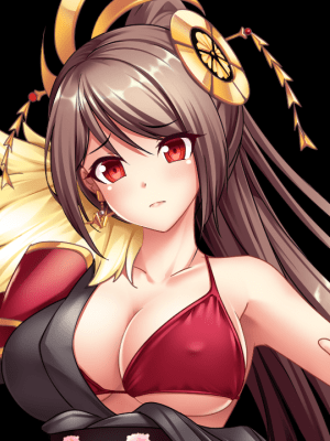 [ももいろPocket] オレは姫武将を孕ませたい!_CHA01_p5_02_a_4