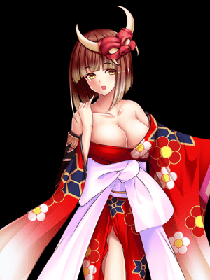 [ももいろPocket] オレは姫武将を孕ませたい!_CHA02_p1_01_a_5