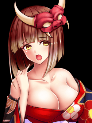 [ももいろPocket] オレは姫武将を孕ませたい!_CHA02_p1_02_a_3