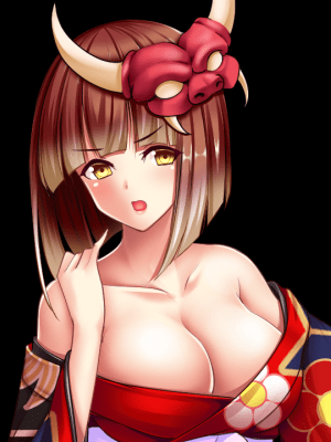 [ももいろPocket] オレは姫武将を孕ませたい!_CHA02_p1_02_a_4