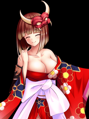 [ももいろPocket] オレは姫武将を孕ませたい!_CHA02_p3_01_a_2