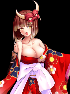 [ももいろPocket] オレは姫武将を孕ませたい!_CHA02_p3_01_a_3