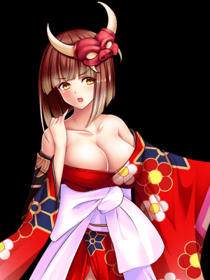 [ももいろPocket] オレは姫武将を孕ませたい!_CHA02_p3_01_a_4