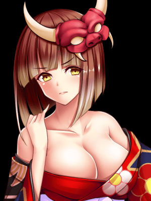 [ももいろPocket] オレは姫武将を孕ませたい!_CHA02_p3_02_a_7