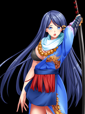 [ももいろPocket] オレは姫武将を孕ませたい!_CHA03_p1_01_a_3