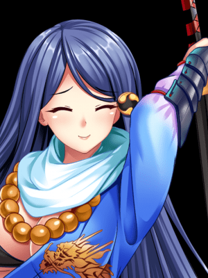 [ももいろPocket] オレは姫武将を孕ませたい!_CHA03_p1_02_a_6