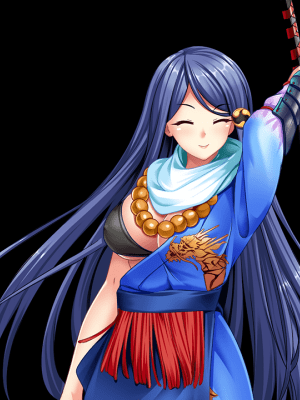 [ももいろPocket] オレは姫武将を孕ませたい!_CHA03_p3_01_a_2