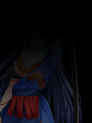 [ももいろPocket] オレは姫武将を孕ませたい!_CHA03_p3_01_a_8