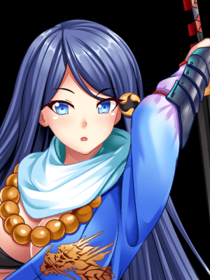 [ももいろPocket] オレは姫武将を孕ませたい!_CHA03_p3_02_a_1