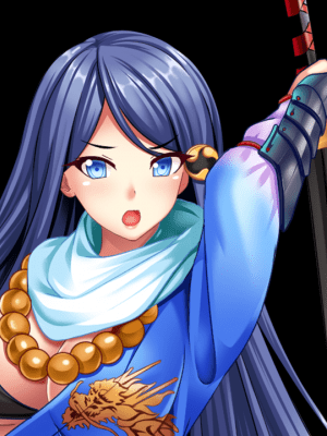 [ももいろPocket] オレは姫武将を孕ませたい!_CHA03_p3_02_a_3