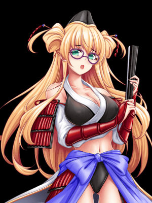 [ももいろPocket] オレは姫武将を孕ませたい!_CHA04_p1_01_a_4