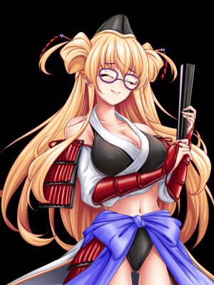 [ももいろPocket] オレは姫武将を孕ませたい!_CHA04_p1_01_a_6