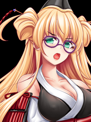 [ももいろPocket] オレは姫武将を孕ませたい!_CHA04_p1_02_a_3