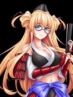 [ももいろPocket] オレは姫武将を孕ませたい!_CHA04_p3_01_a_7