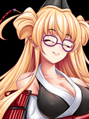 [ももいろPocket] オレは姫武将を孕ませたい!_CHA04_p3_02_a_2