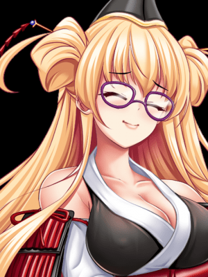 [ももいろPocket] オレは姫武将を孕ませたい!_CHA04_p5_02_a_6