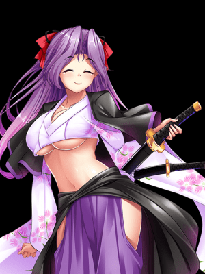 [ももいろPocket] オレは姫武将を孕ませたい!_CHA05_p1_01_a_2