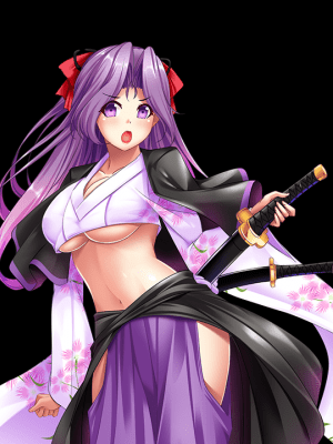 [ももいろPocket] オレは姫武将を孕ませたい!_CHA05_p1_01_a_3